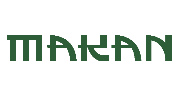 Makan