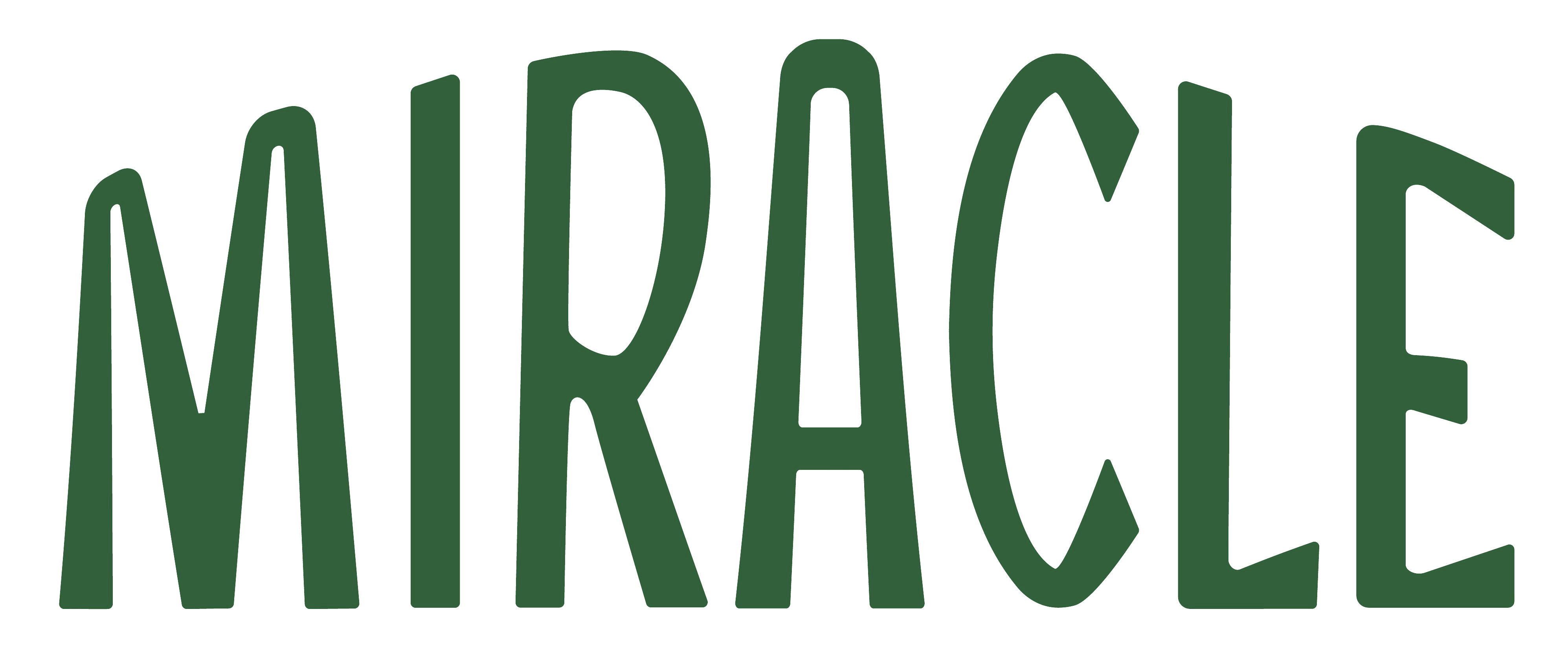 Miracle