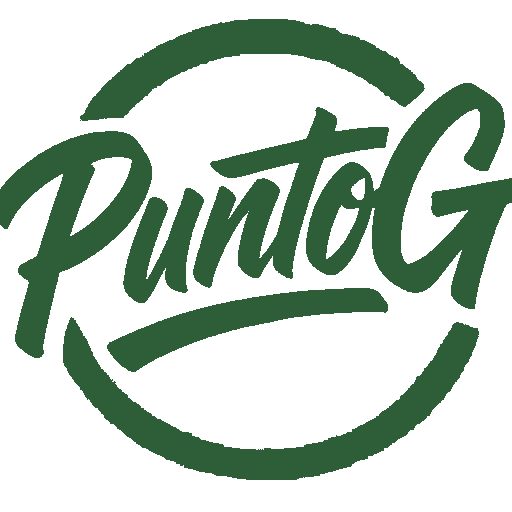 Punto G