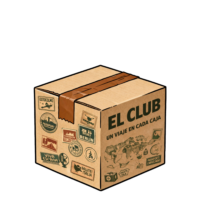 Other Half  - Nueva York