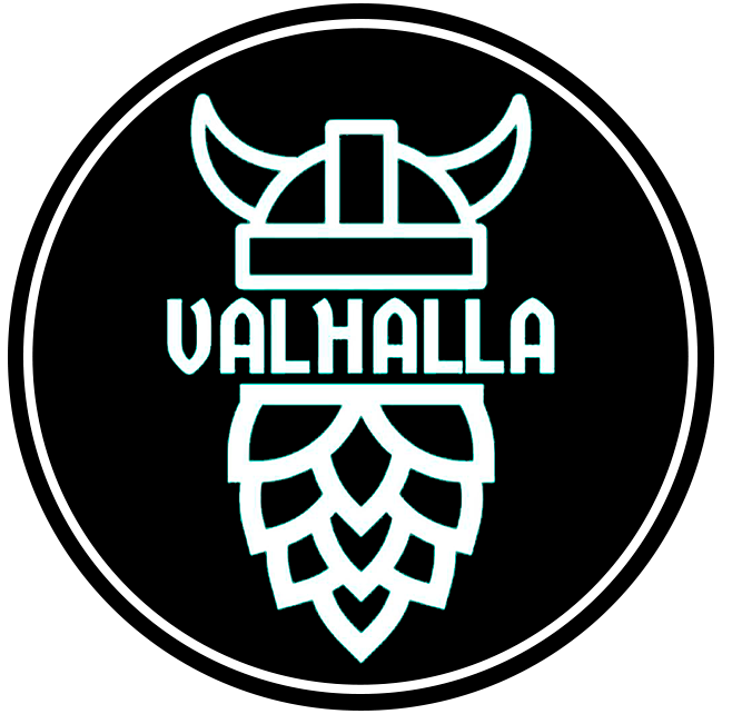 Valhalla Valencia