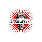 Logo de la fábrica