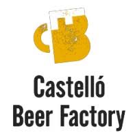 Logo de la fábrica