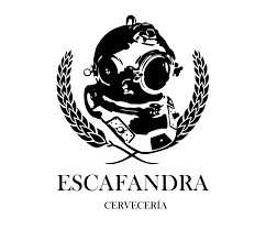 Logo de la fábrica