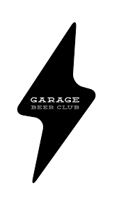 Logo de la fábrica