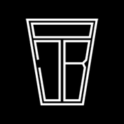 Logo de la fábrica
