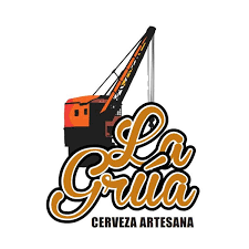 Logo de la fábrica