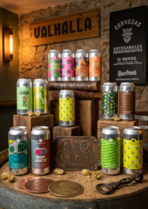 Big Nectaron Vibes Daydream in Green G is for Green Tens of Hundreds Crab Dust True Green Double Citra Daydream Citra + Nelson Hop Duos! Citra + Galaxy Double Potato Spaguetti town Tour de Juice Cabbage